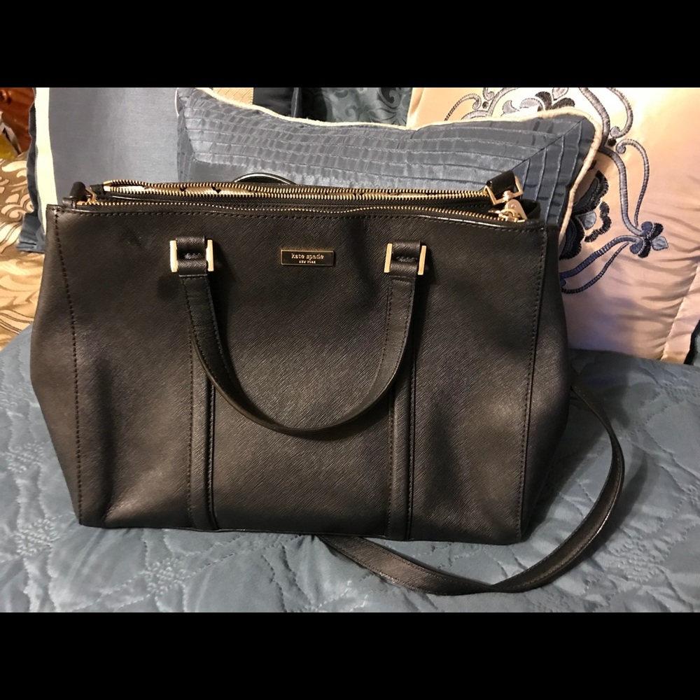 Kate Spade - Picture 5 of 8